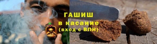 прущие грибы Армянск
