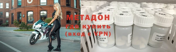 прущие грибы Армянск