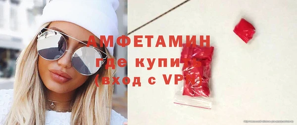 прущие грибы Армянск