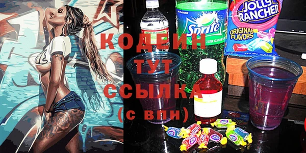 прущие грибы Арсеньев