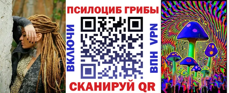 что такое   дарк нет состав  Псилоцибиновые грибы GOLDEN TEACHER  Соликамск 